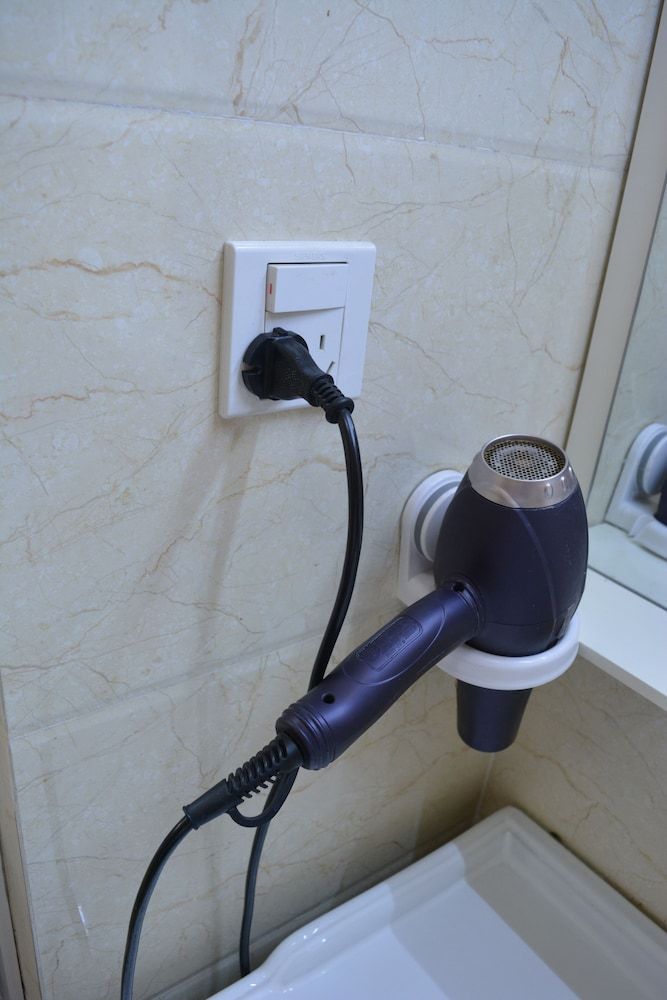 undefined Shanghai Xiangzuo Xiangyou Youth Hostel 7