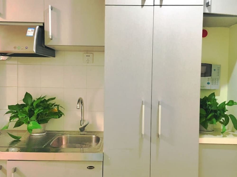 undefined AG House Apartment - Nanmatou Road No 2 Branch 9