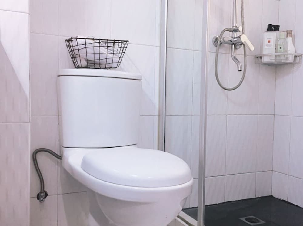 undefined AG House Apartment - Nanmatou Road No 2 Branch 10