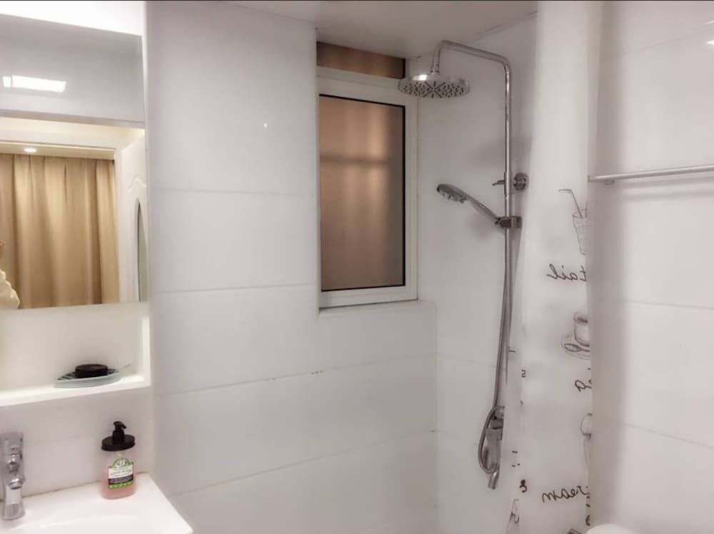 Ag House Apartment - Bridge 8 Branch Deluxe Studio 18