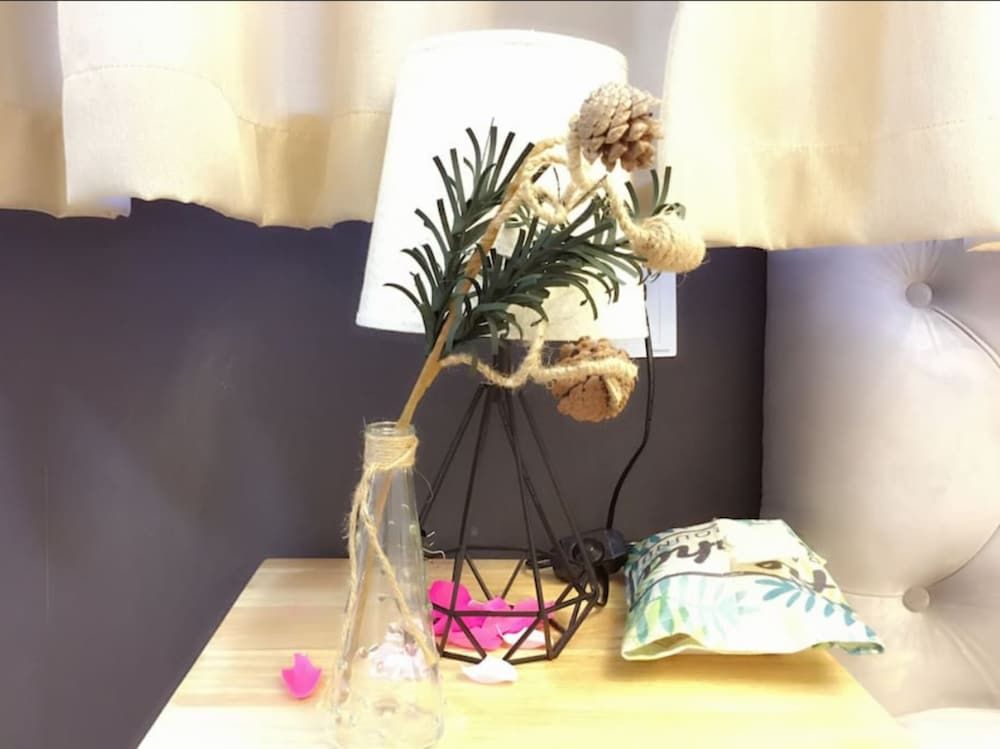 undefined Ag House Apartment - Bridge 8 Branch 7