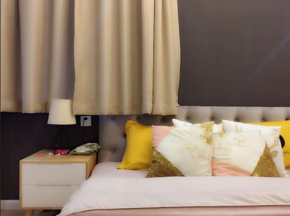 undefined Ag House Apartment - Bridge 8 Branch 9