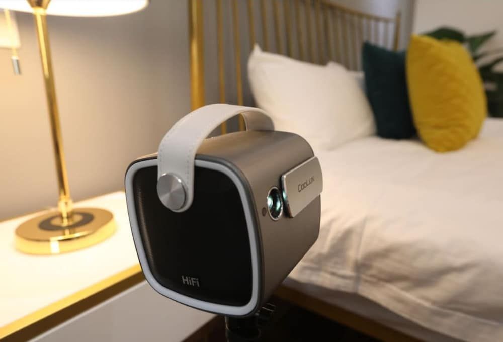 Shanghai Yanshe Middle Fuxing Rd Branch Deluxe Loft 26