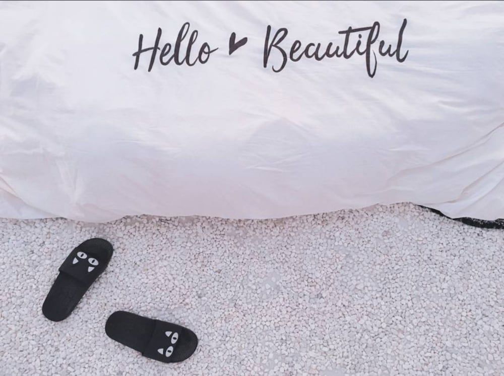 undefined AG House Zhonghua Road No.2 Branch 7