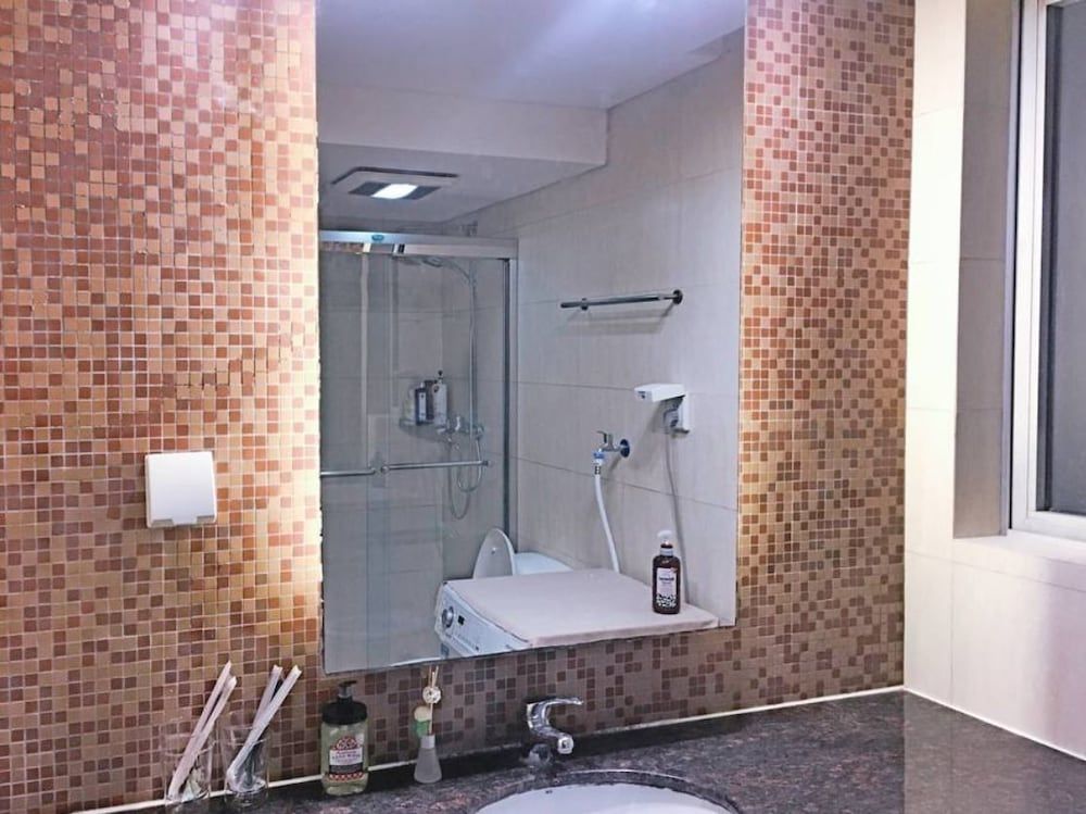 undefined AG House Zhonghua Road No.2 Branch 3