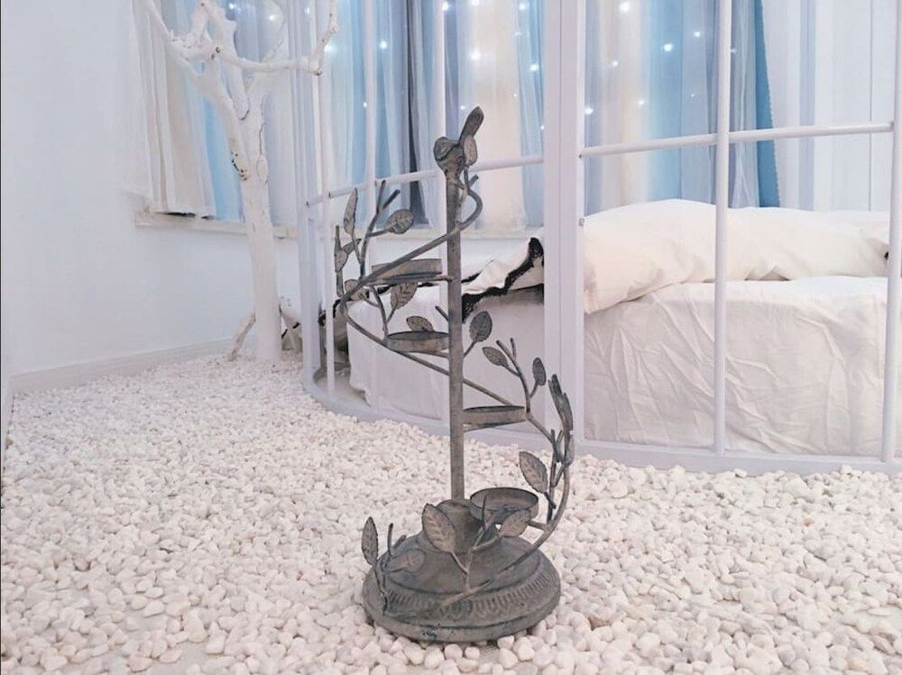 undefined AG House Zhonghua Road No.2 Branch 2