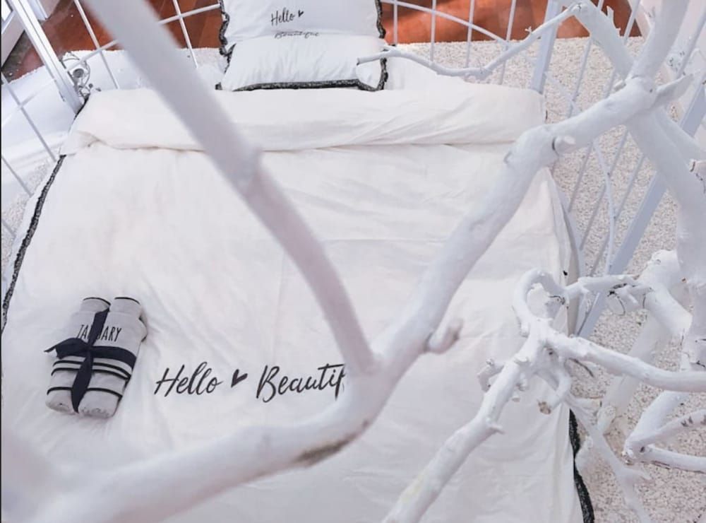 undefined AG House Zhonghua Road No.2 Branch 10