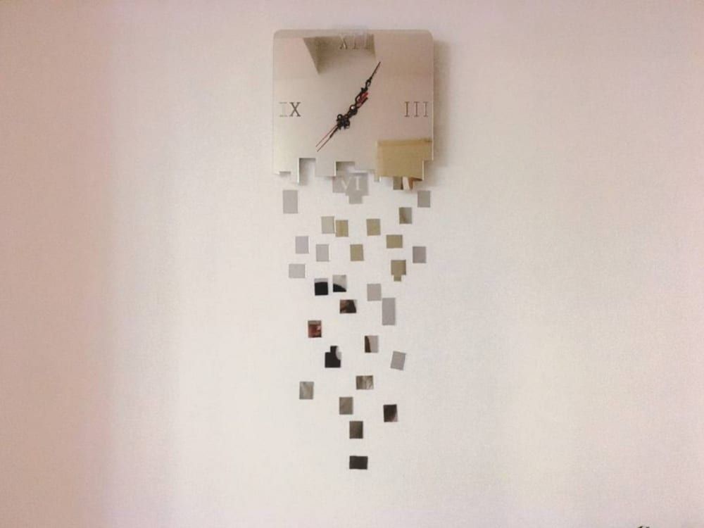 undefined AG House Zhonghua Road No.2 Branch 4