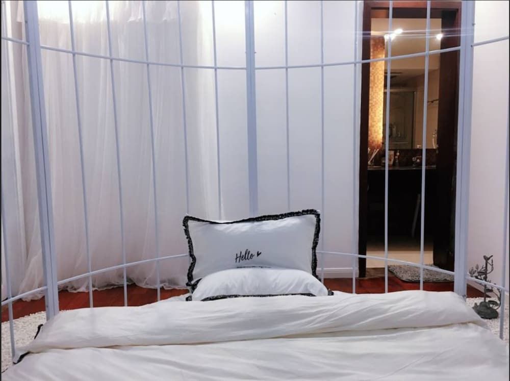 undefined AG House Zhonghua Road No.2 Branch 9