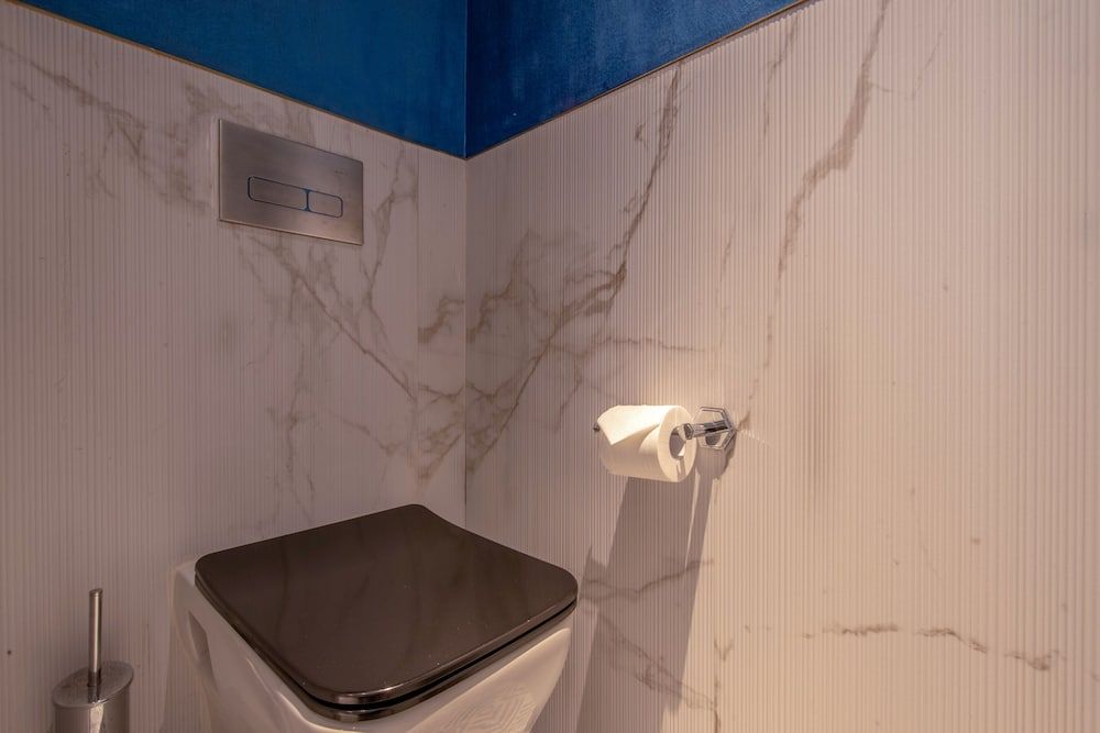 Jinjiang Metropolo Shanghai Xintiandi Hotel Superior Twin Room 8