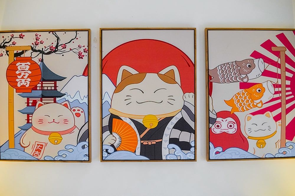 undefined Yuanli Wafu Guesthouse 8