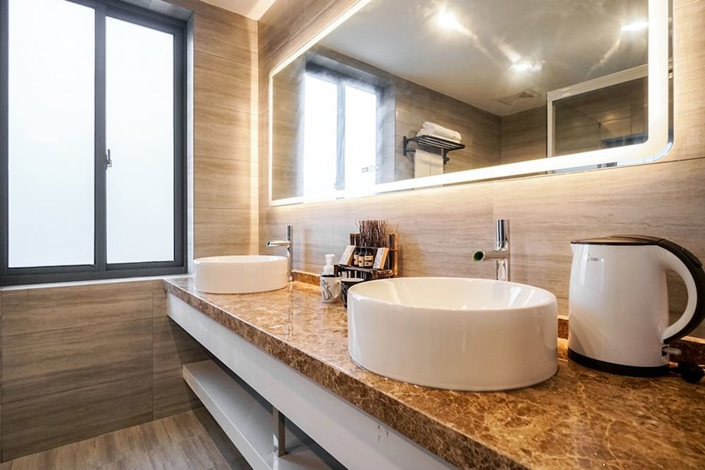 undefined Yuanli Wafu Guesthouse 9