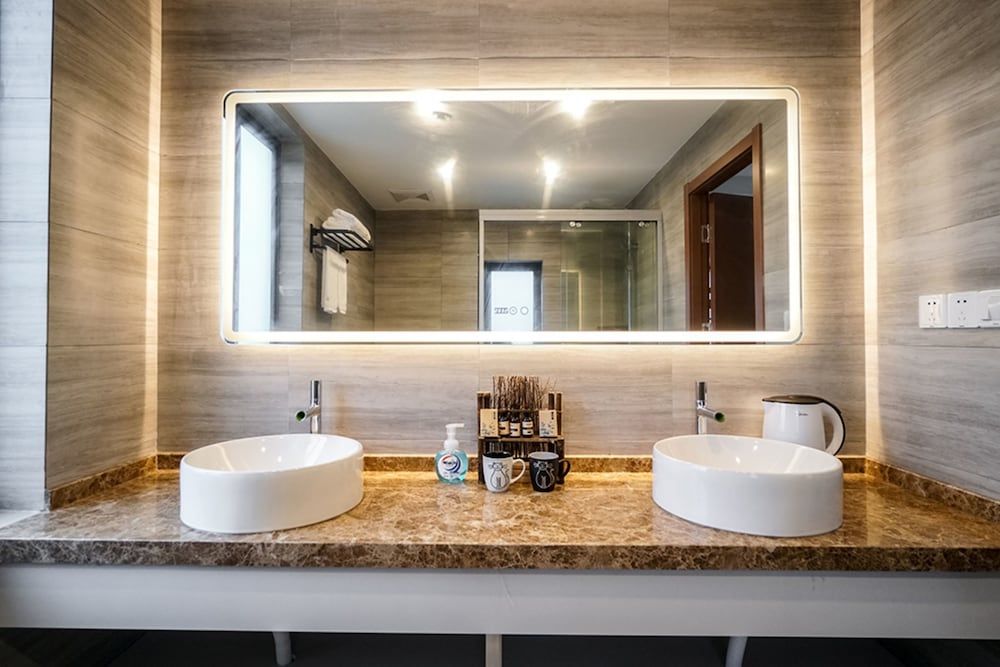 undefined Yuanli Wafu Guesthouse 10