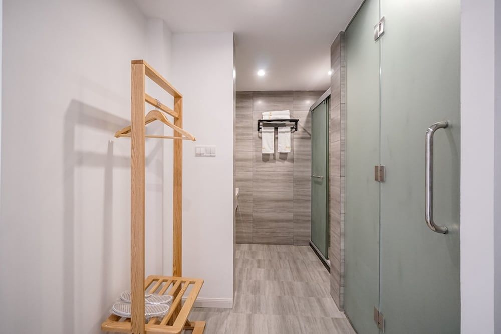 undefined Yuanli Wafu Guesthouse 2