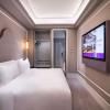 hotel_images