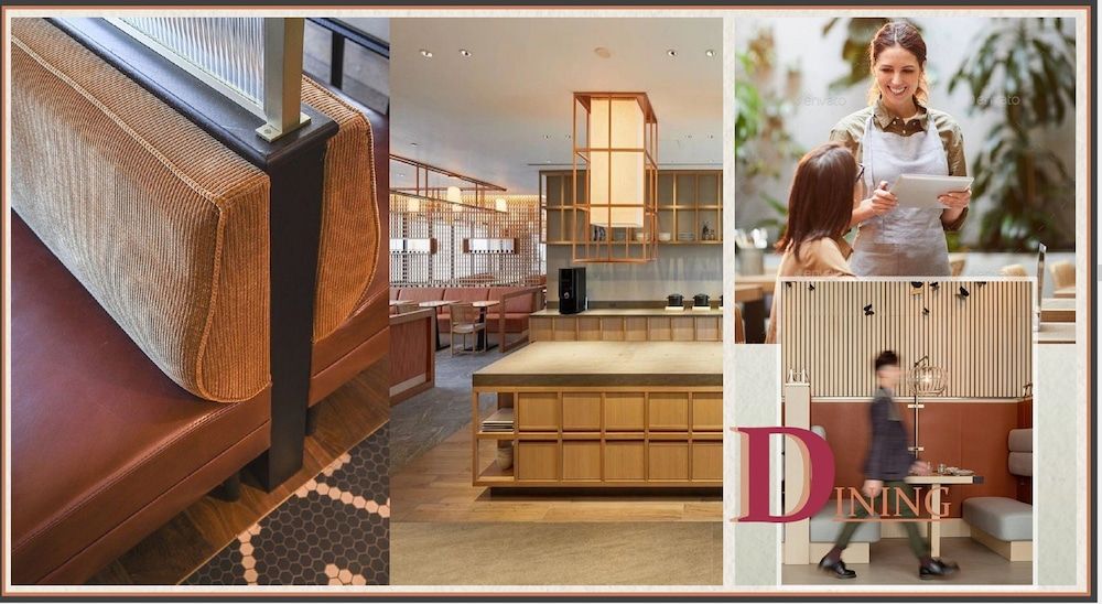 undefined Atwell Suites Shanghai Wuning by IHG 8