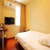 hotel_images