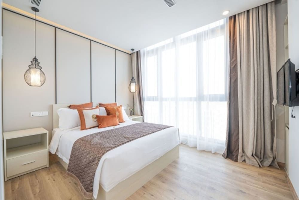 undefined Suisse Place Shanghai 2