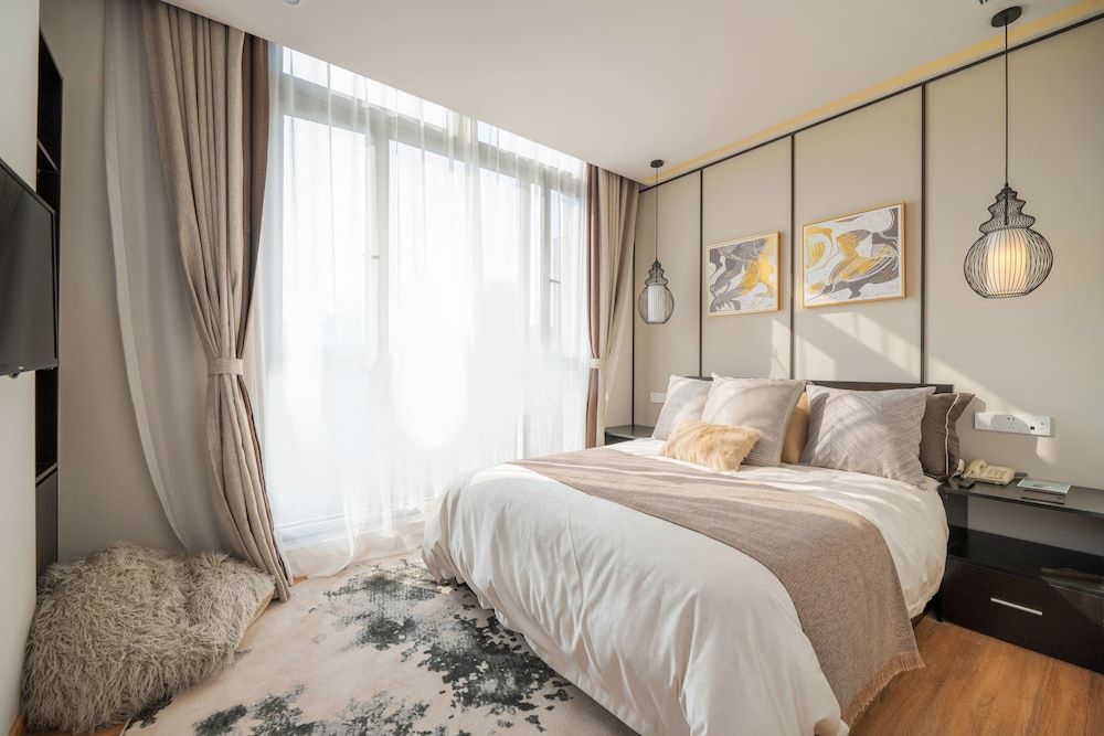 undefined Suisse Place Shanghai 3