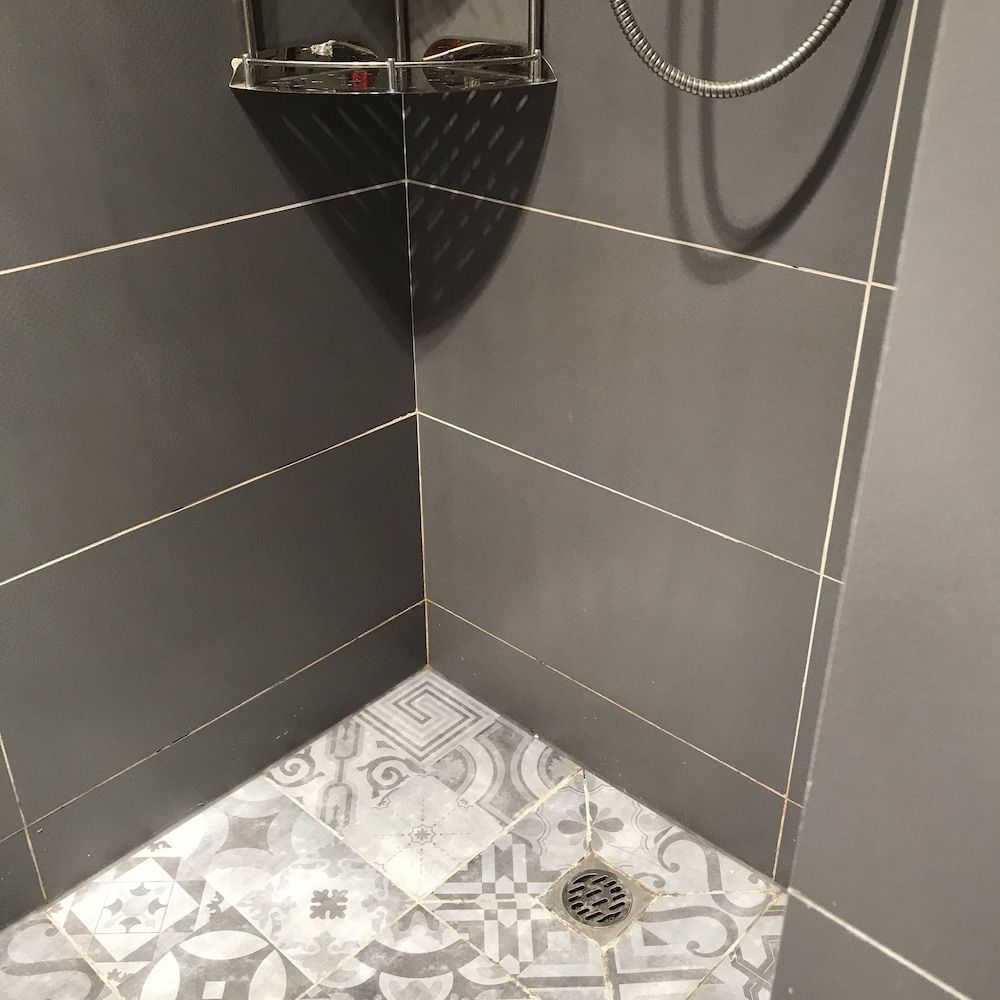 undefined VK House No.6 Near Jiaotong Uni. 8