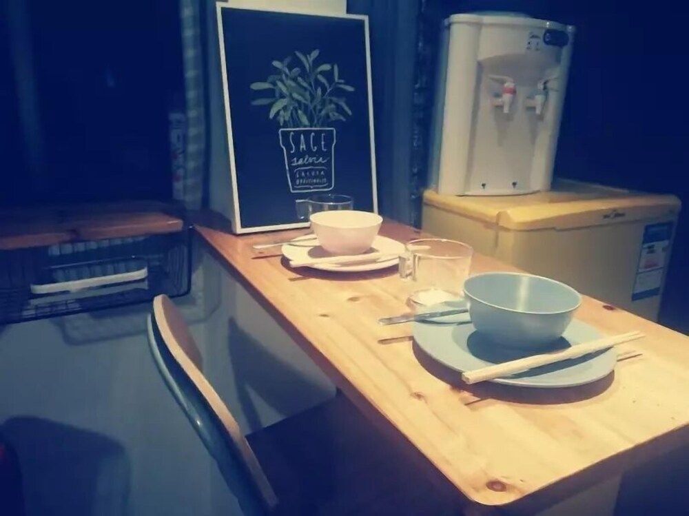 undefined VK House No.6 Near Jiaotong Uni. 6