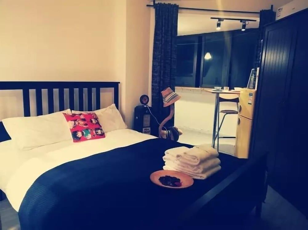 undefined VK House No.6 Near Jiaotong Uni. 4