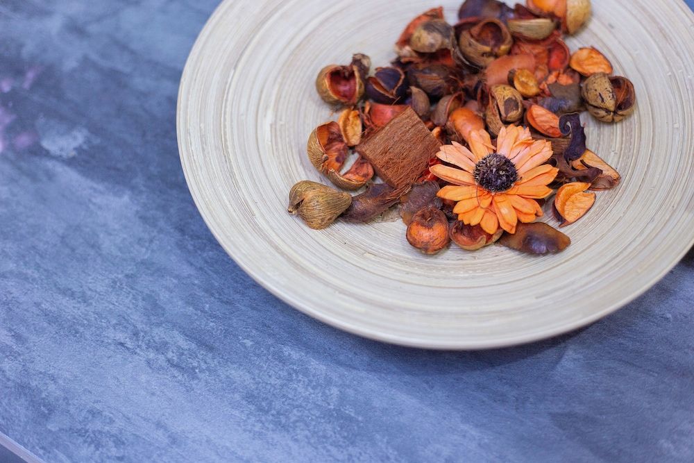 undefined SUN ROOM 2