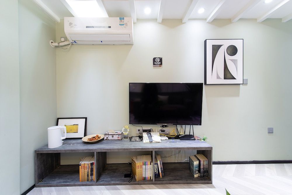 undefined SUN ROOM 10