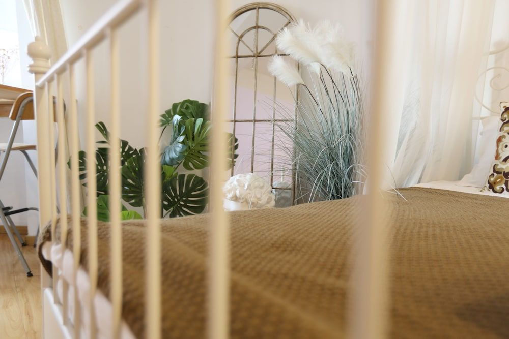 undefined VK House No.1 Near Jiaotong Uni. 9