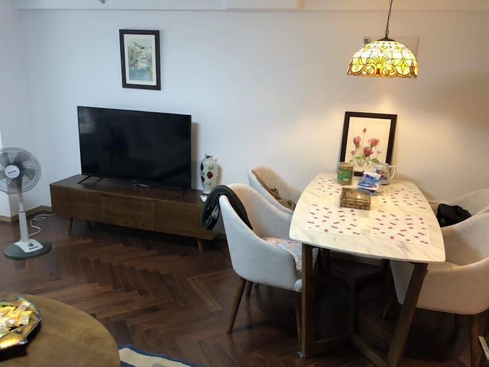 undefined KAYTONG Residence