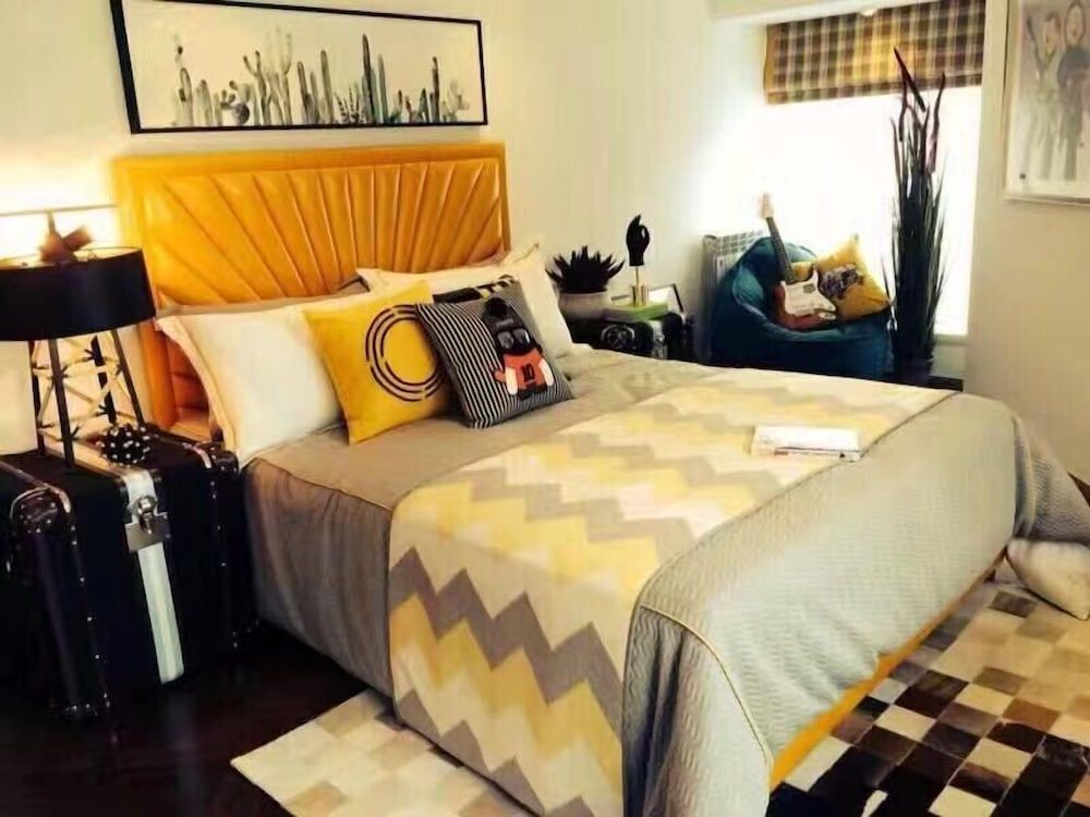 undefined KAYTONG Residence 8