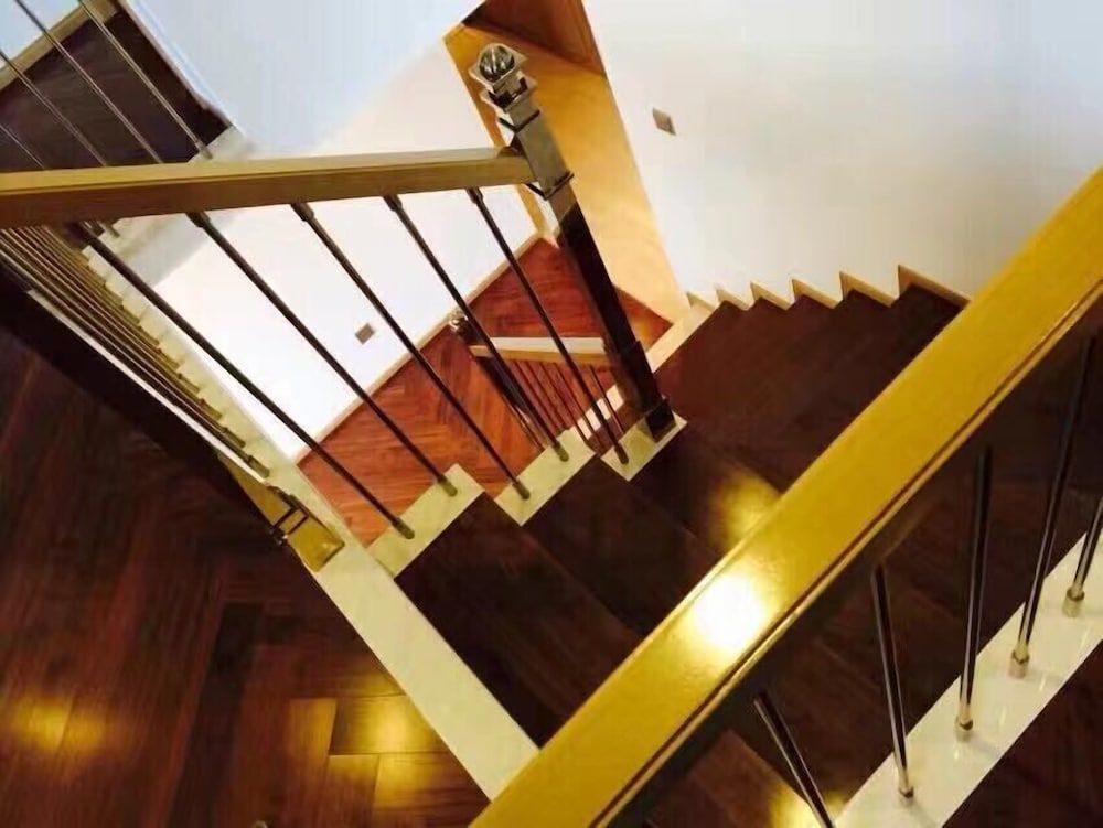 undefined KAYTONG Residence 9