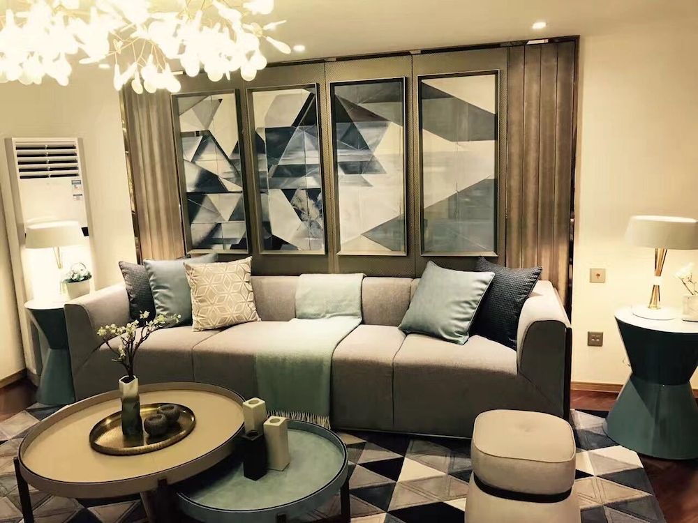 undefined KAYTONG Residence 2