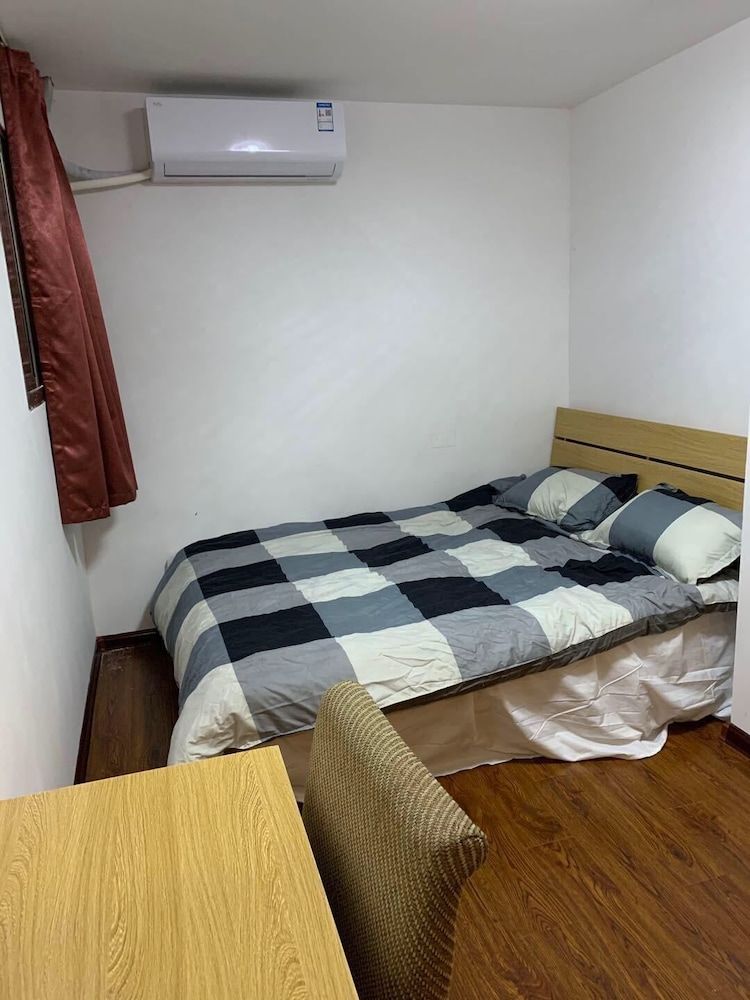 Elite Double Room