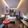 hotel_images