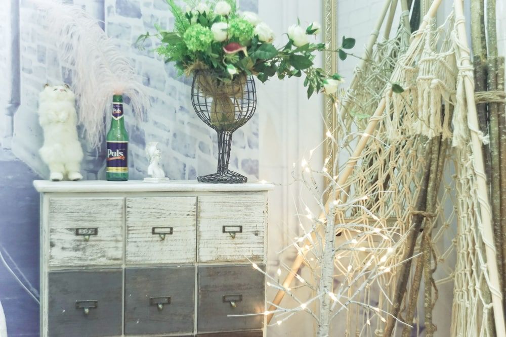 Shanghai Rainbow No.56 Apartment 17