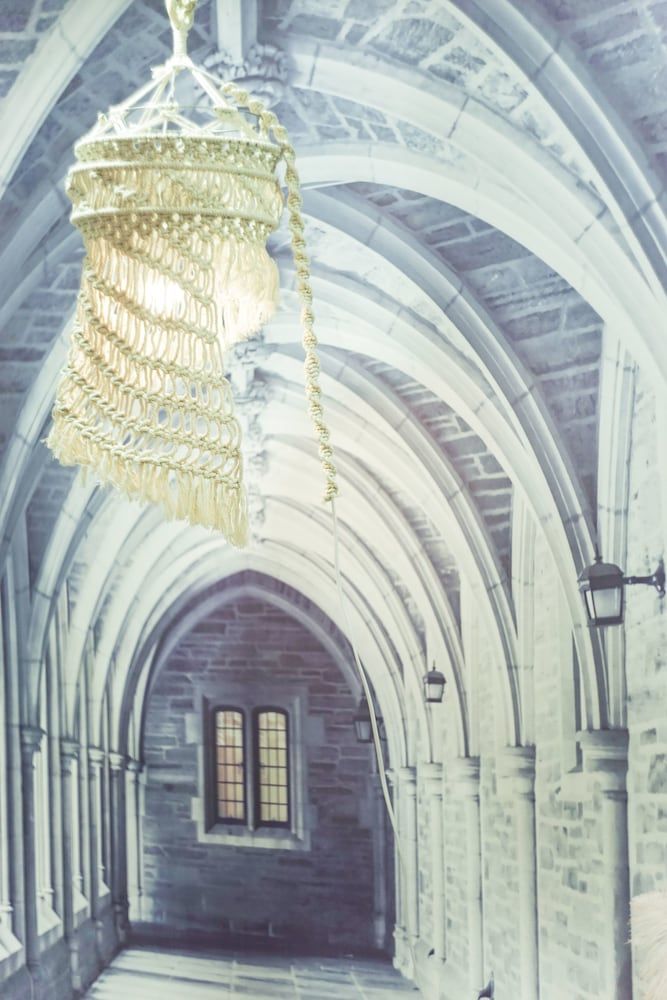 undefined Shanghai Rainbow No.56