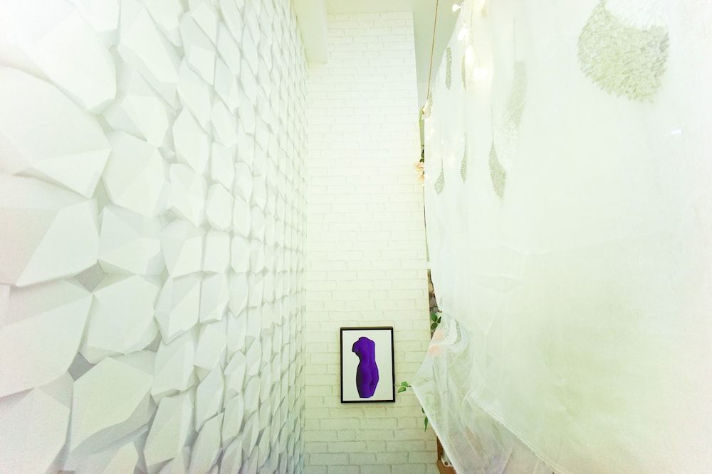 undefined Shanghai Rainbow No.56 5