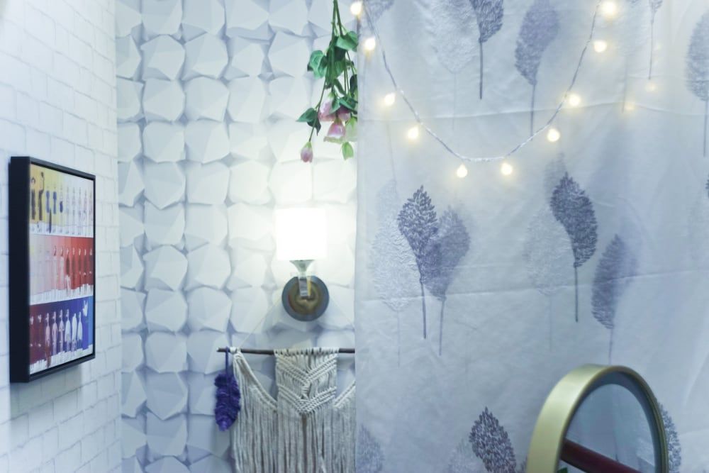 undefined Shanghai Rainbow No.56 7