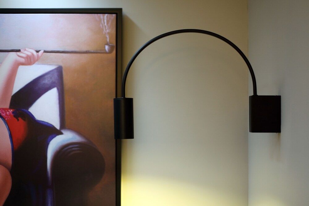 Newly Renovated 1BDR Apt Old Shanghai Apartment, 1 Bedroom 11