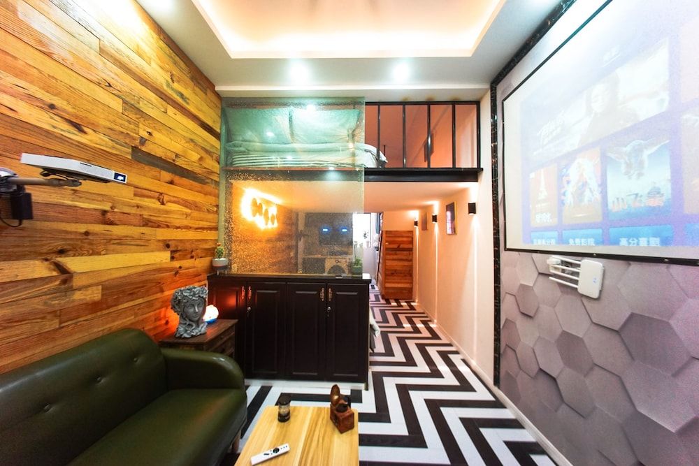 undefined Shanghai Rainbow No.62 6