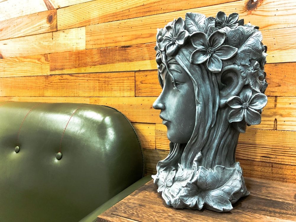 Shanghai Rainbow No.62 Quadruple Room 14