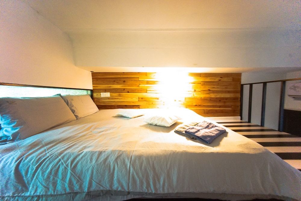 undefined Shanghai Rainbow No.62 7