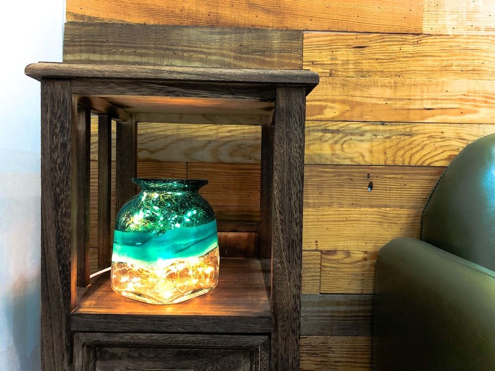 undefined Shanghai Rainbow No.62 10