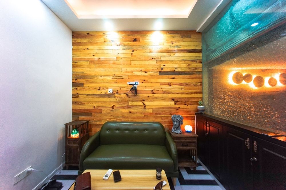 undefined Shanghai Rainbow No.62 3