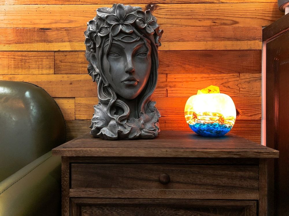 Shanghai Rainbow No.62 Quadruple Room 20