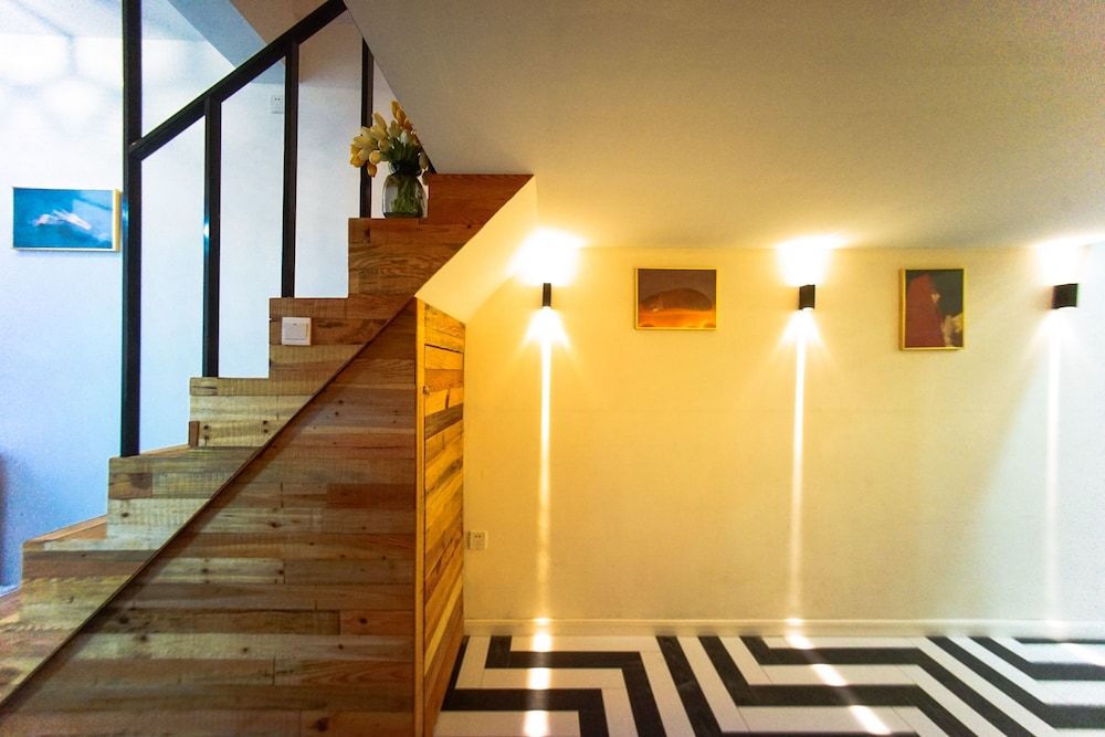 undefined Shanghai Rainbow No.62 5