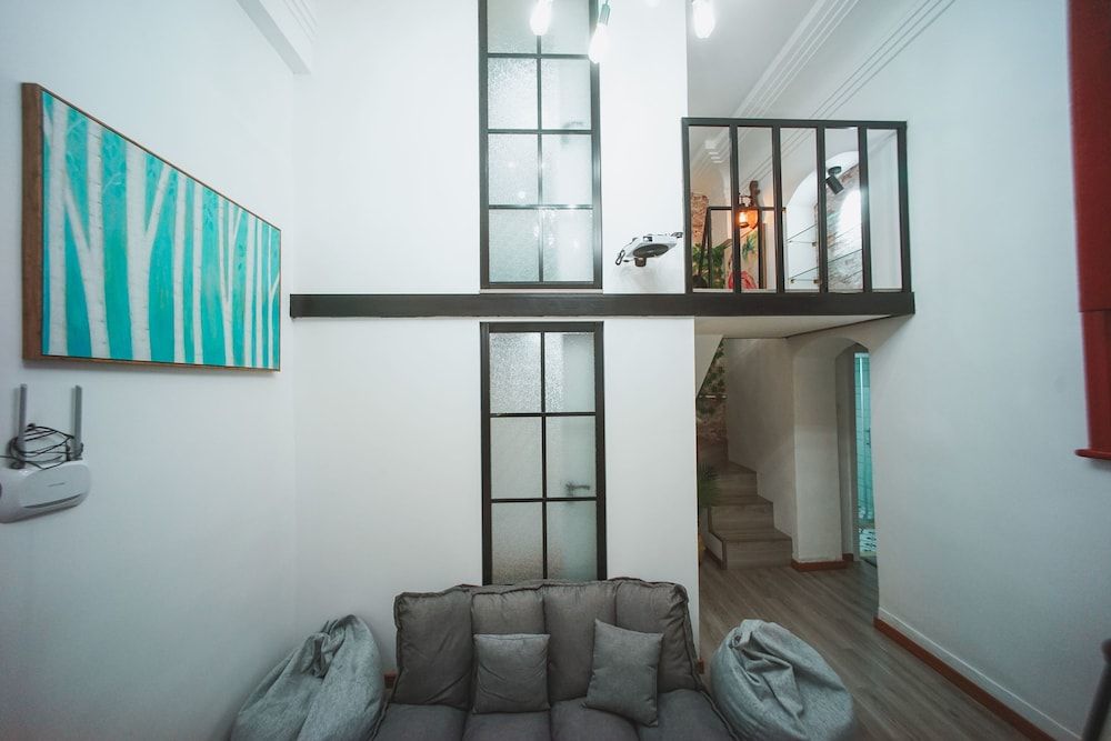 undefined Shanghai Rainbow No.35 3