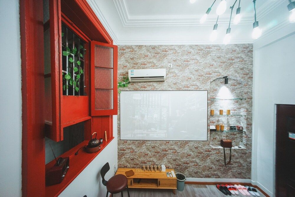 undefined Shanghai Rainbow No.35 6