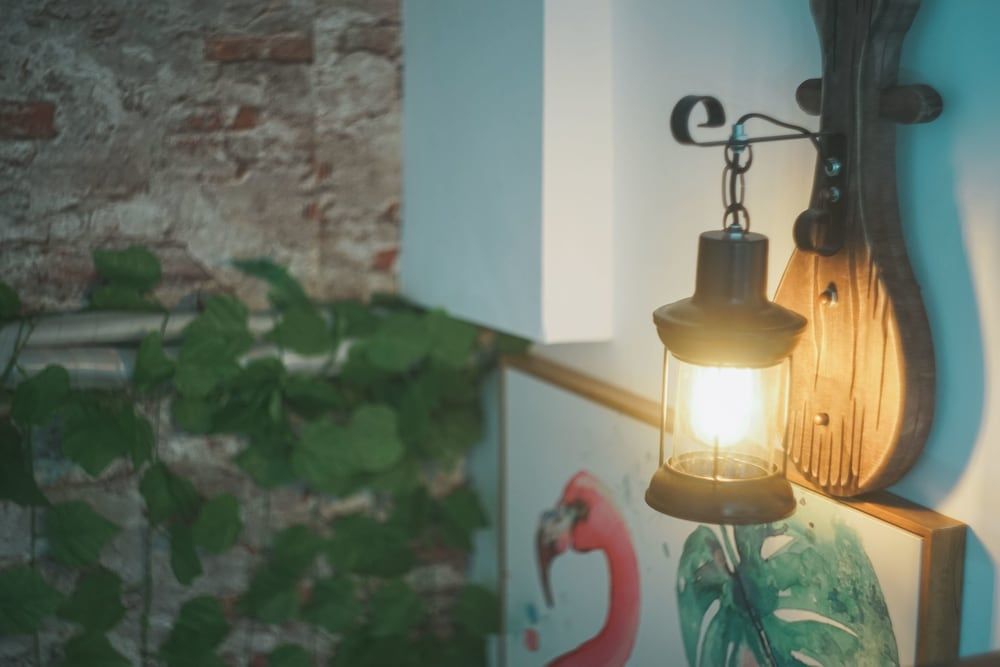 undefined Shanghai Rainbow No.35 9